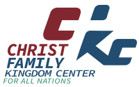 Christ Family Kingdom Center